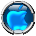 APPLELOGO[1]